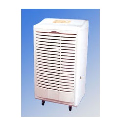 MDH7138B150ƽףʪ